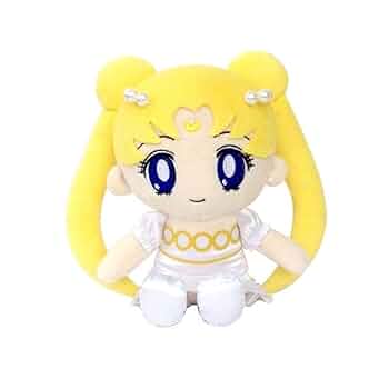 ぬいぐるみ セーラームーン セレニティ 41qGhXNIfTL.jpg_BO30,255,255,
